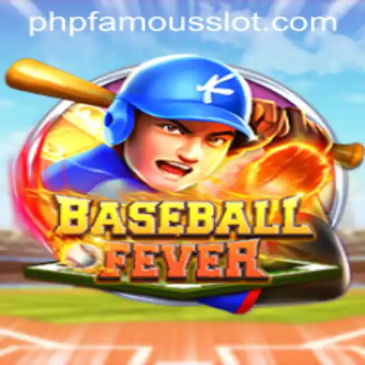 An In-depth Look at BaseballFever: The Game Taking the PHPFAMOUS Community by Storm
