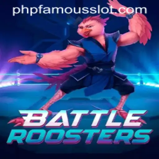 Exploring the Phenomenon of BattleRoosters: An Insight into the Game Taking PHPFAMOUS by Storm