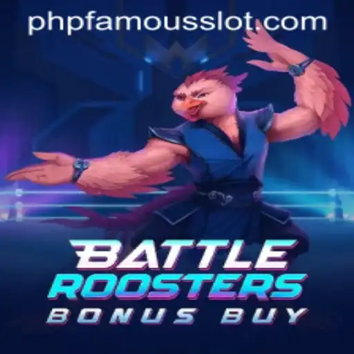 BattleRoostersBonusBuy: A New Twist in the World of Online Gaming