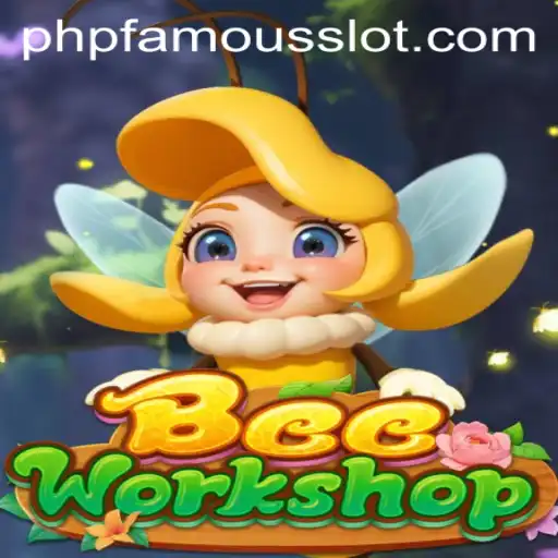 BeeWorkshop: The Buzz-Worthy Game Captivating Players Worldwide