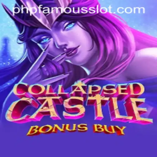 CollapsedCastleBonusBuy: An Immersive Adventure in Cryptic Realms
