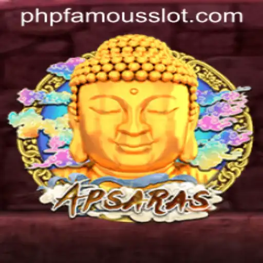 Exploring the Mystical World of Apsaras: A Captivating Gaming Experience