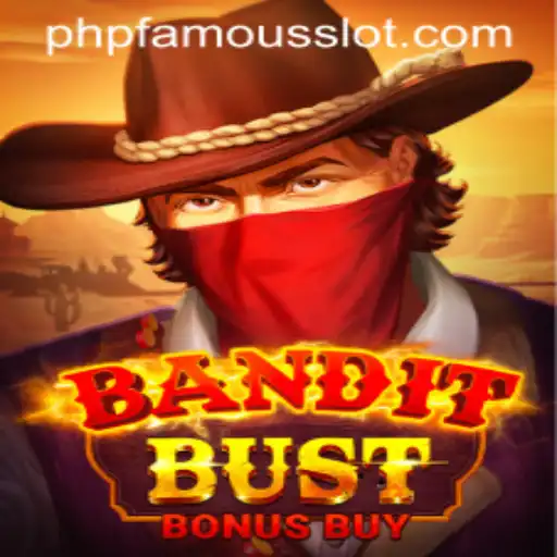 BanditBustBonusBuy: A Thrilling New Adventure in the Gaming World