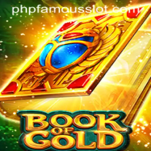 Discover the Intrigue of BookofGold: A Captivating Game Experience