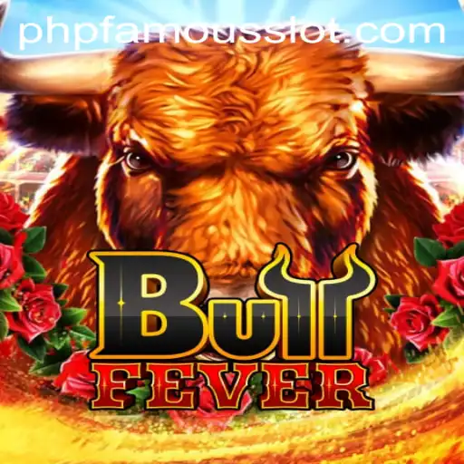 BullFever: The Thrilling New Game Making Waves