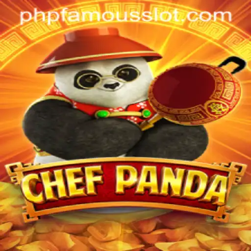 ChefPanda: A Culinary Adventure Set to Trend Amidst PHPFAMOUS