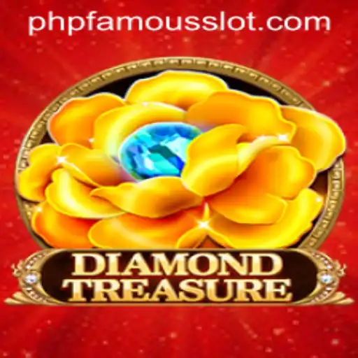 Diamondtreasure: Unveiling the Mysteries of the Virtual Gem-Hunting Adventure