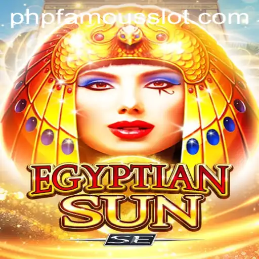 Discovering EgyptianSunSE: Rules and Gameplay Insights