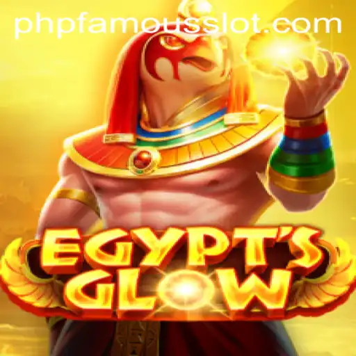 Exploring the Mystical World of EgyptsGlow: The Journey Begins