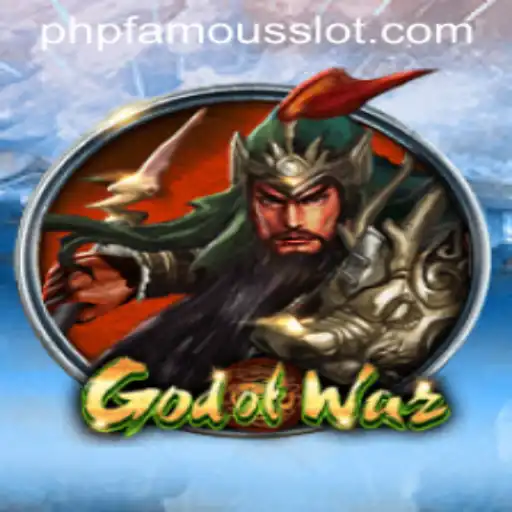 God of War: An Epic Journey in Norse Mythology