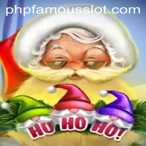 Discover the Exciting World of HoHoHo: The Perfect Game to Play This Holiday Season