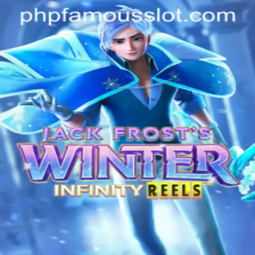 Dive into the Magical World of JackFrostsWinter with PHPFAMOUS