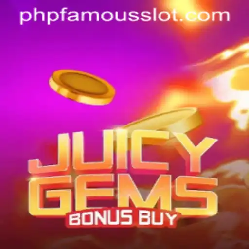 Discover the Thrilling World of JuicyGemsBonusBuy: A New Gaming Sensation