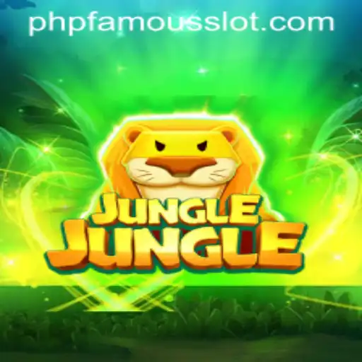 Dive into the Wild Adventure of JungleJungle: An Exciting Expedition Awaits