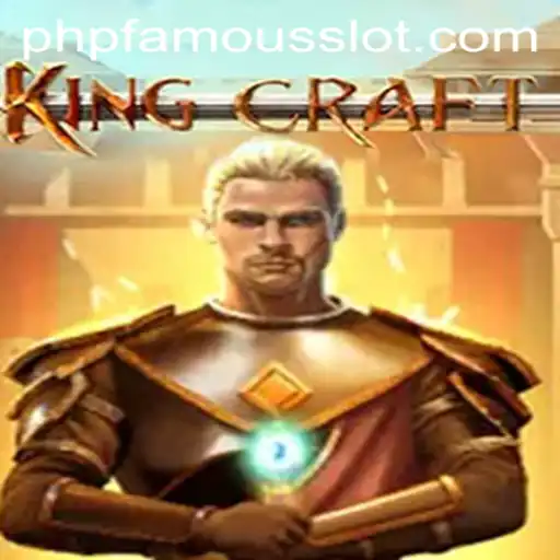 KingcraftMenomin: The Thrilling World of the Latest Gaming Sensation