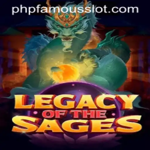 Discover the Enchanting World of LegacyoftheSages: A Journey into Fantasy Gaming