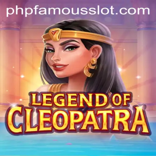 Unveiling the Wonders of LegendOfCleopatra