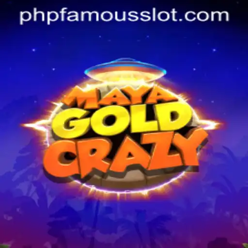 Discover the Thrilling World of MayaGoldCrazy: A New Era in Gaming