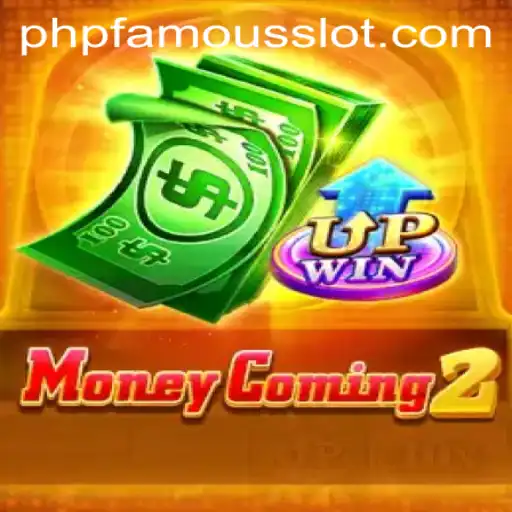 MoneyComing2: The Thrilling Financial Strategy Game of the Century