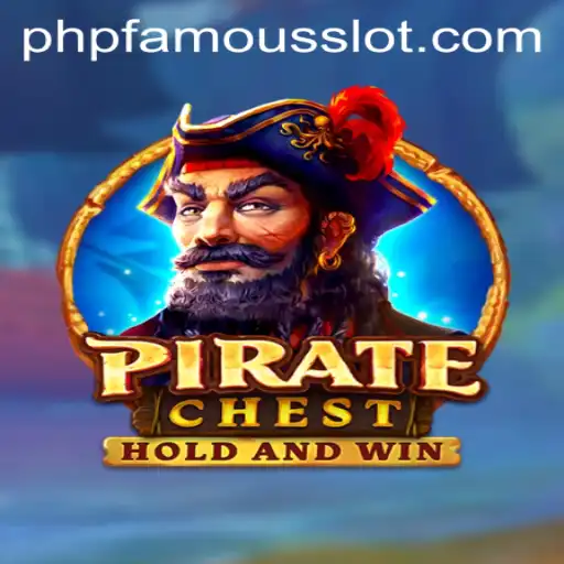 Discovering the Enchanted World of PirateChest: A Revolutionary Gaming Experience