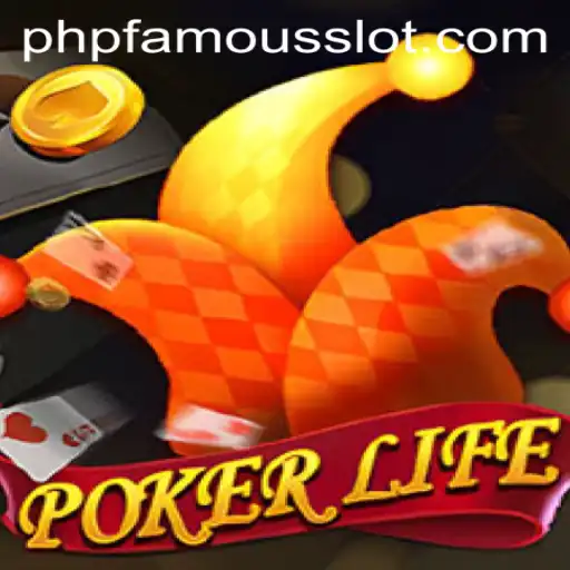 The Intriguing World of PokerLife: A Deep Dive into the New Gaming Sensation