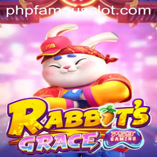 Exploring RabbitsGrace: A Deep Dive into the Enchanting World of Adventurous Quests