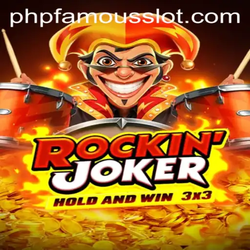 Exploring the Exciting World of RockinJoker: A New Gaming Phenomenon