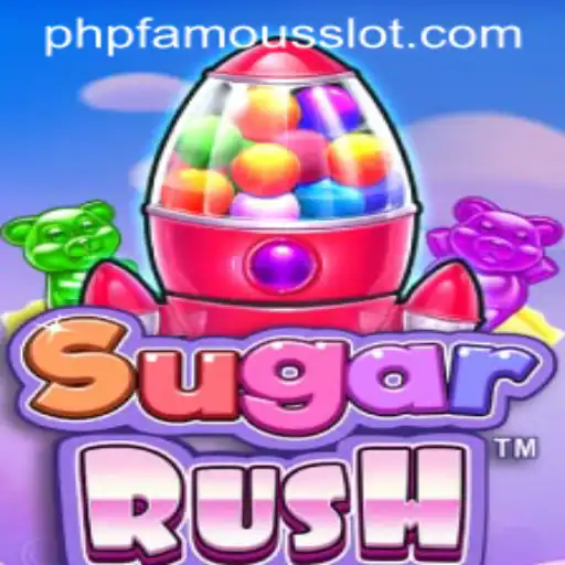 Exploring SugarRush: A Sweet Journey into the World of PHPFAMOUS
