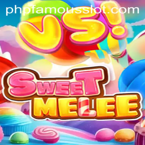 SweetMelee: A New Gaming Phenomenon