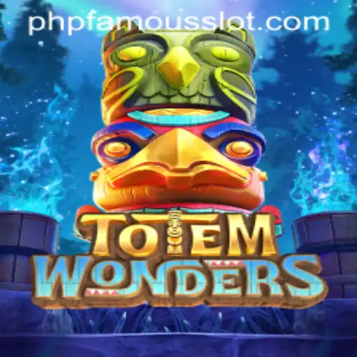 Exploring the Fascinating World of TotemWonders: A New Gaming Experience