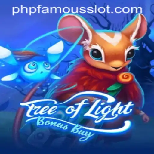 Explore the Enchanting World of TreeOfLightBonusBuy: Rules, Gameplay, and More