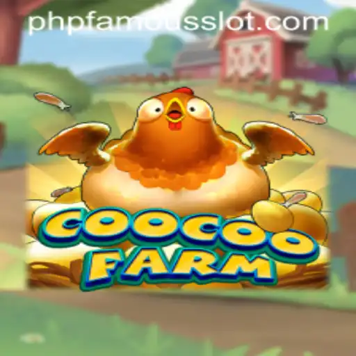 Exploring the Dynamic World of CooCooFarm: A New Era in Virtual Farming