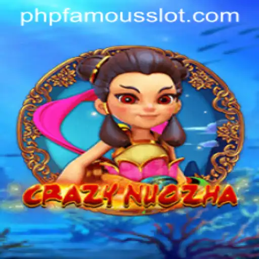 Exploring the World of CrazyNuoZha: A New Gaming Phenomenon