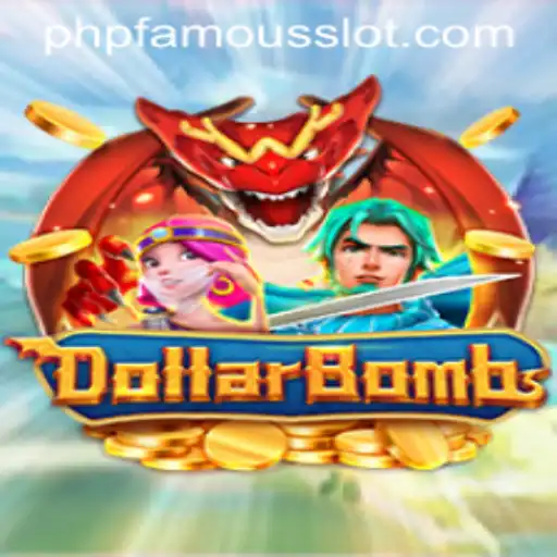 Exploring DollarBombs: A New Gaming Sensation with PHPFAMOUS