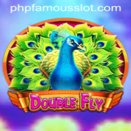 DoubleFly: Exploring the Exciting World of Gaming with PHPFAMOUS