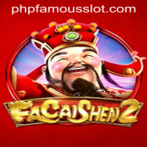 Unveiling FaCaiShen2: The Exciting World of Gaming with PHPFAMOUS