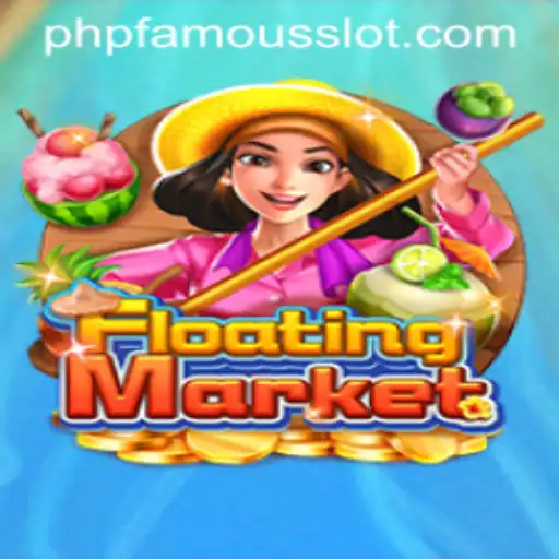 Exploring the Exciting World of FloatingMarket: The Game That Captivates Gamers
