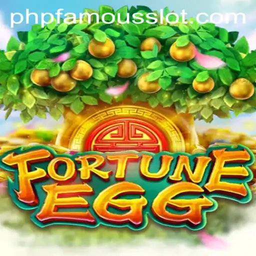 The Thrilling World of FortuneEgg: A New Era in Gaming