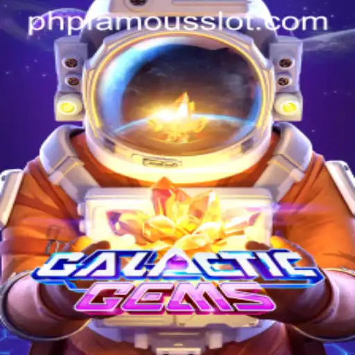 Discover the Adventure of GalacticGems: A Stellar Journey Awaits