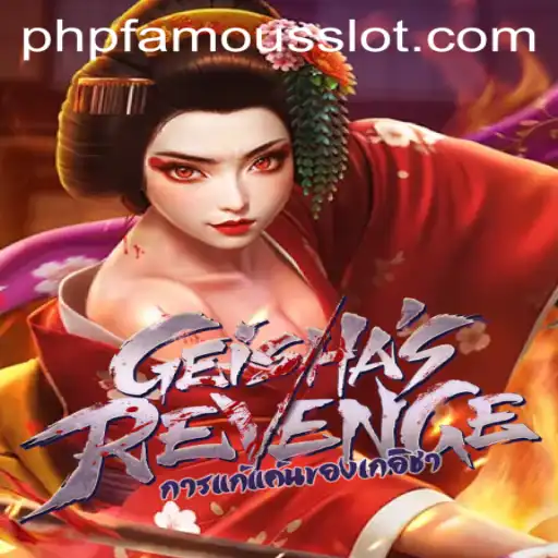 Exploring the Intriguing World of GeishasRevenge: The Rise of PHPFAMOUS
