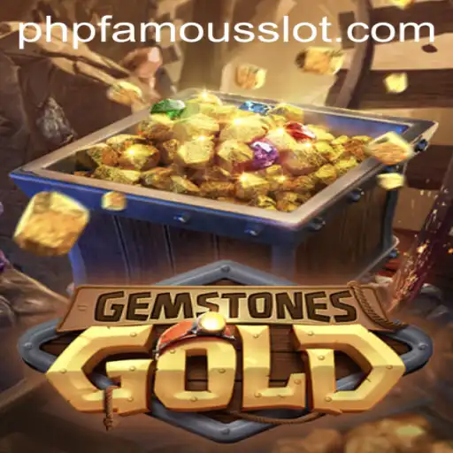 Discover GemstonesGold: The Riveting World of Gemquest Game