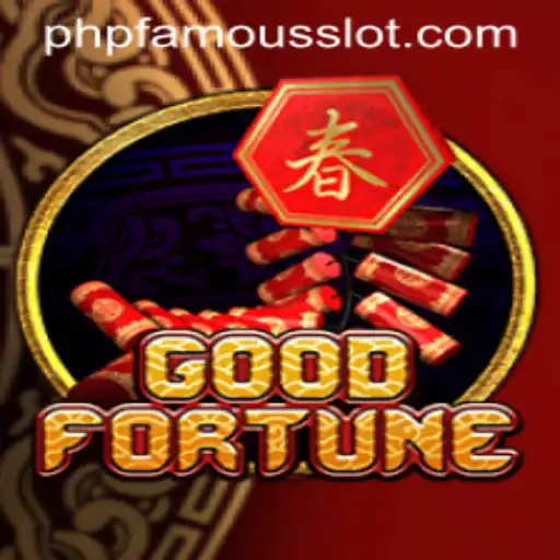 Unlocking the Mysteries of GoodFortune: Dive into the World of PHPFAMOUS