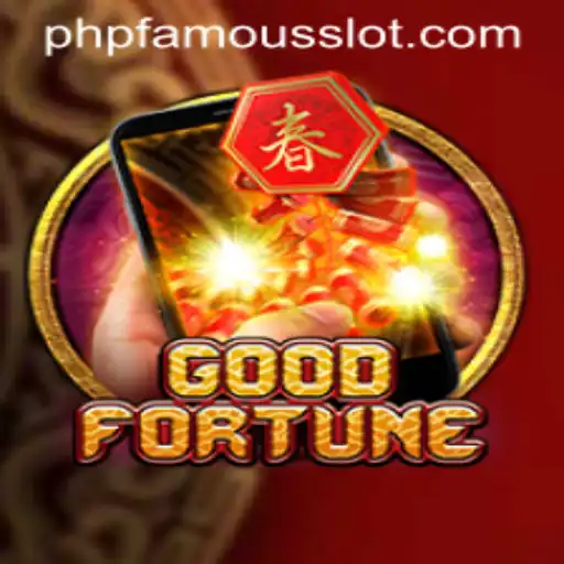 Unveiling GoodFortuneM: A Captivating Journey into the World of PHPFAMOUS