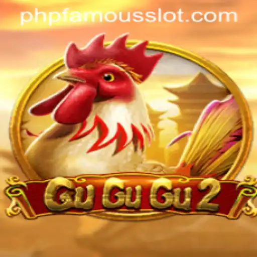 Unlock the Fun and Excitement of GuGuGu2: The Perfect Blend of Classic Charm and Modern Thrills