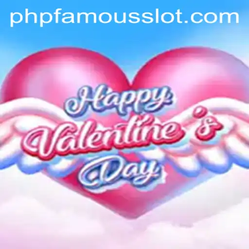 HappyValentinesDay: A PHPFAMOUS Game Revolutionizing Romantic Play