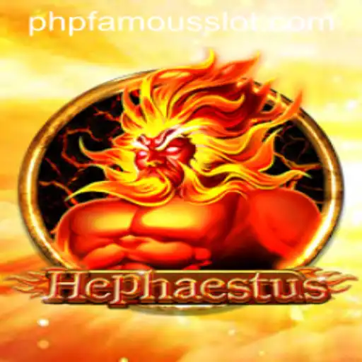 Explore the Epic World of Hephaestus: A Game Beyond Imagination