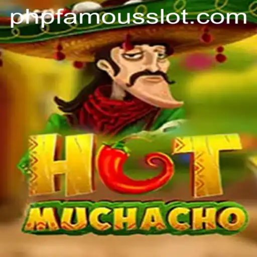 Dive Into the World of HotMuchacho: The Game Redefining Entertainment