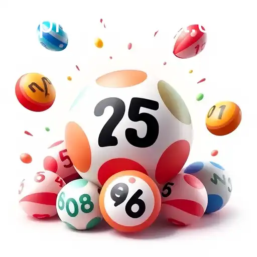 Exploring the World of Lottery Games with PHPFAMOUS