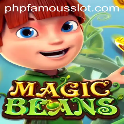 Discover the Enchanting World of MAGICBEANS with PHPFAMOUS