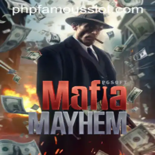 Unveiling MafiaMayhem: The Ultimate Role-Playing Game Experience with PHPFAMOUS